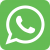 png-clipart-whats-app-logo-whatsapp-facebook-instant-messaging-icon-whatsapp-logo-text-logo-thumbnail